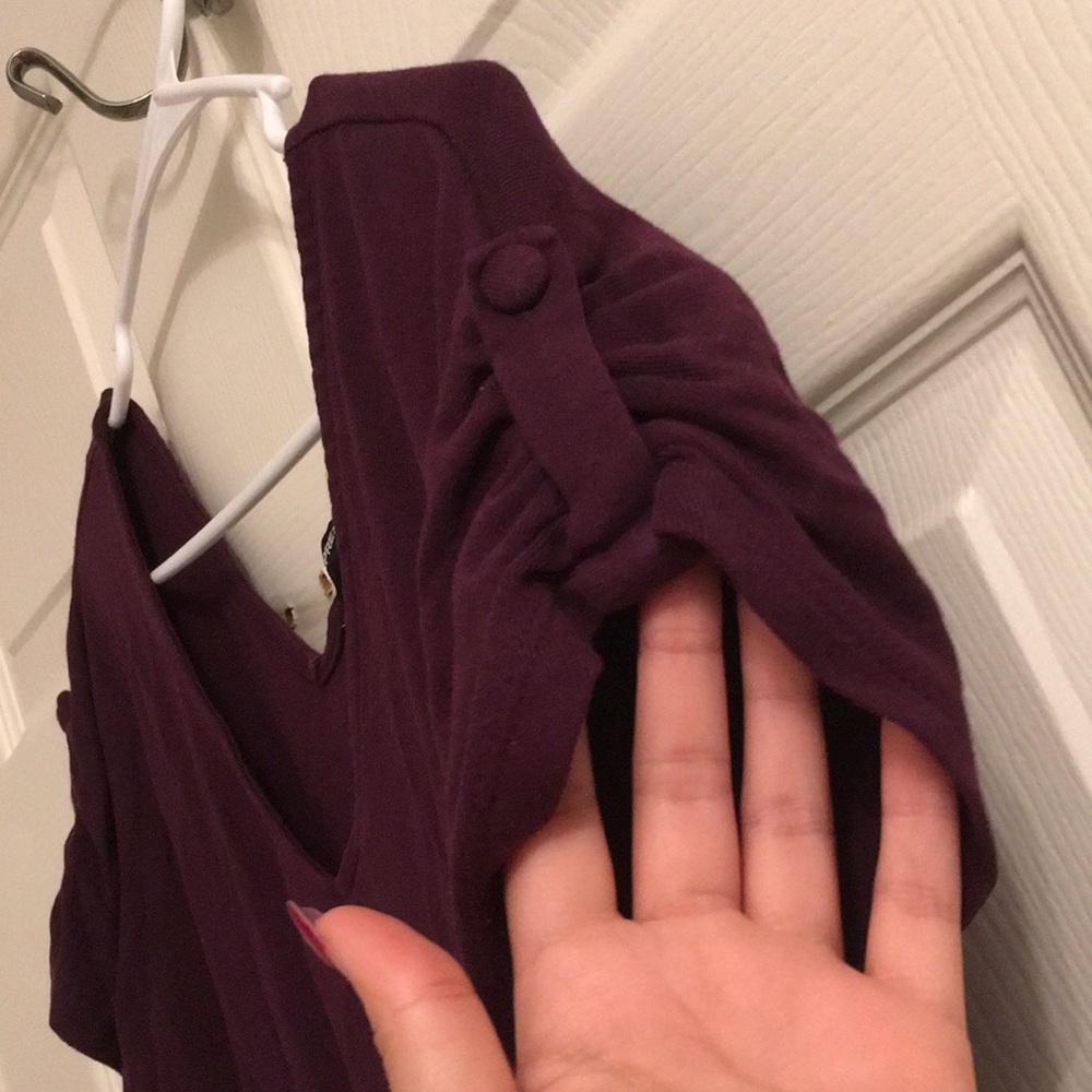 Shirt - Picture 3 of 3